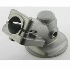 Renvoi D'angle Débroussailleuse Alpina