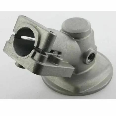 Renvoi D'angle Débroussailleuse Alpina 3 Renvoi D'angle Débroussailleuse Alpina