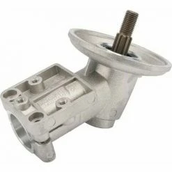 Renvoi D'angle Débroussailleuse Alpina