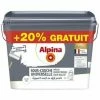 Alpina Sous Couche Acrylique Universelle Grands Travaux - Intérieur - 10L + 20% Gratuit 1 Alpina Sous Couche Acrylique Universelle Grands Travaux - Intérieur - 10L + 20% Gratuit -Alpina Magasin De Vente 3023265 1
