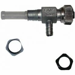 Robinet à Essence ALPINA FGP453840