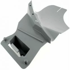 Bouchon Mulching 122140222/0 Pour Tondeuse A Gazon Alpina