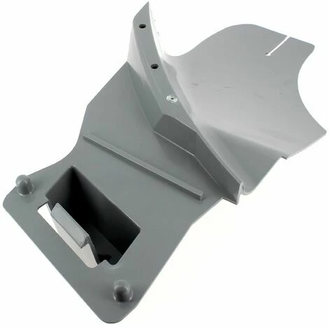 Bouchon Mulching 122140222/0 Pour Tondeuse A Gazon Alpina 3 Bouchon Mulching 122140222/0 Pour Tondeuse A Gazon Alpina