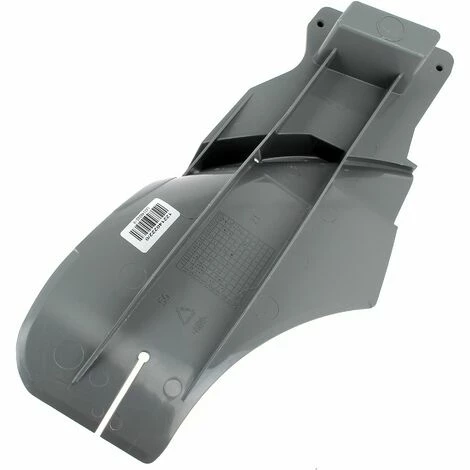 Bouchon Mulching 122140222/0 Pour Tondeuse A Gazon Alpina 4 Bouchon Mulching 122140222/0 Pour Tondeuse A Gazon Alpina – Image 2