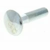 Vis Tête Japy 8 X 35 Mm , 112818900/0 Pour Tondeuse A Gazon Alpina -Alpina Magasin De Vente 31663093 1