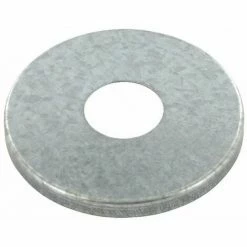 Rondelle ALPINA ALP3614950