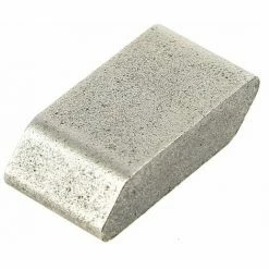 Cle Traction 4x8x15 122076645/0 Pour Tondeuse A Gazon Alpina