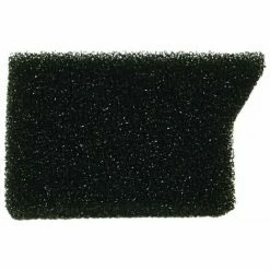 Filtre à Air ALPINA ALP3781420