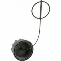 Bouchon De Réservoir ALPINA ALP8741370