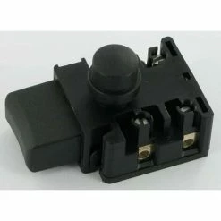 Interrupteur ALPINA ALP3211200