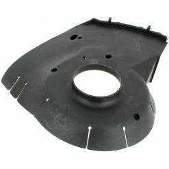 Carter Protection Courroie 322060199/1 Pour Tondeuse A Gazon Alpina