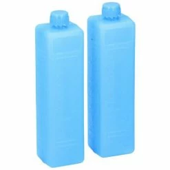 Ventilateur Rafraichisseur D'air ALPINA 4L 62W Silencieux 3en1 Télécommande Refroidisseur Humidificateur Minuterie 9 Ventilateur Rafraichisseur D'air ALPINA 4L 62W Silencieux 3en1 Télécommande Refroidisseur Humidificateur Minuterie -Alpina Magasin De Vente 34481708 4