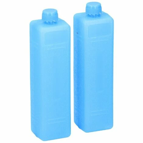 Ventilateur Rafraichisseur D'air ALPINA 4L 62W Silencieux 3en1 Télécommande Refroidisseur Humidificateur Minuterie 6 Ventilateur Rafraichisseur D'air ALPINA 4L 62W Silencieux 3en1 Télécommande Refroidisseur Humidificateur Minuterie – Image 4