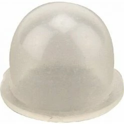 Poire D'amorçage ALPINA FGP012096