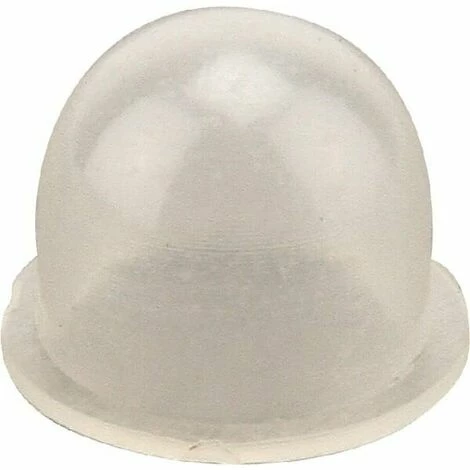 Poire D'amorçage ALPINA FGP012096 3 Poire D'amorçage ALPINA FGP012096