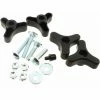 Kit Vis Fixation Guidon 381008691/0 Pour Tondeuse A Gazon Alpina -Alpina Magasin De Vente 36629500 1