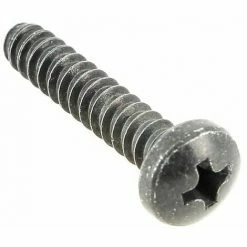 Vis Autotaraudeuse 28mm 112728530/0 Pour Tondeuse A Gazon Alpina