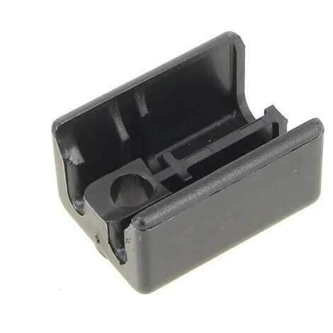 Support Cable 322551685/0 Pour Tondeuse A Gazon Alpina 3 Support Cable 322551685/0 Pour Tondeuse A Gazon Alpina