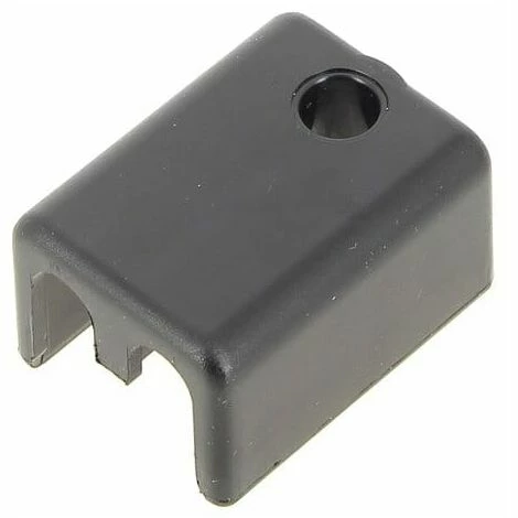 Support Cable 322551685/0 Pour Tondeuse A Gazon Alpina 4 Support Cable 322551685/0 Pour Tondeuse A Gazon Alpina – Image 2