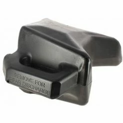 Bouchon Mulching 322140224/1 Pour Tondeuse A Gazon Alpina