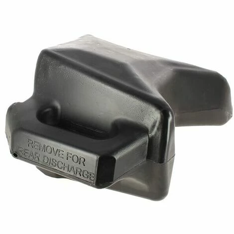 Bouchon Mulching 322140224/1 Pour Tondeuse A Gazon Alpina 3 Bouchon Mulching 322140224/1 Pour Tondeuse A Gazon Alpina