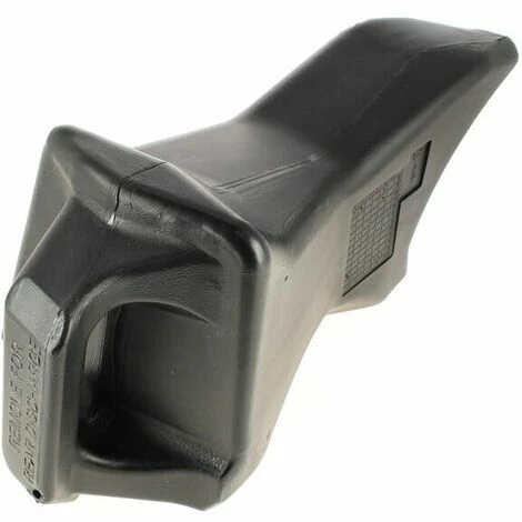 Bouchon Mulching 322140224/1 Pour Tondeuse A Gazon Alpina 4 Bouchon Mulching 322140224/1 Pour Tondeuse A Gazon Alpina – Image 2