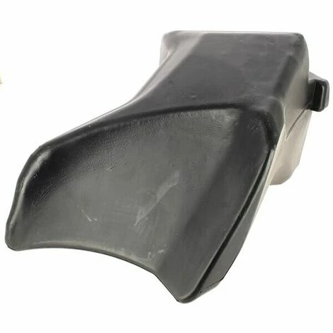 Bouchon Mulching 322140224/1 Pour Tondeuse A Gazon Alpina 5 Bouchon Mulching 322140224/1 Pour Tondeuse A Gazon Alpina – Image 3