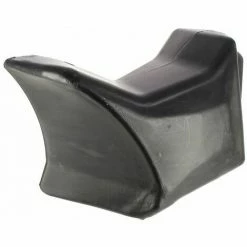 Bouchon Mulching 322140224/1 Pour Tondeuse A Gazon Alpina 9 Bouchon Mulching 322140224/1 Pour Tondeuse A Gazon Alpina -Alpina Magasin De Vente 44408631 4