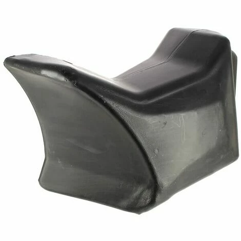 Bouchon Mulching 322140224/1 Pour Tondeuse A Gazon Alpina 6 Bouchon Mulching 322140224/1 Pour Tondeuse A Gazon Alpina – Image 4