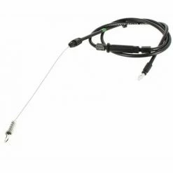 Cable De Traction 381030085/0 Pour Tondeuse A Gazon Alpina