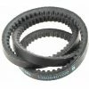 Courroie Spzx812 , 135064010/0 Pour Tondeuse A Gazon Alpina 2 Courroie Spzx812 , 135064010/0 Pour Tondeuse A Gazon Alpina -Alpina Magasin De Vente 46537224 1
