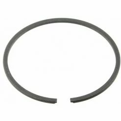 Segment (par 1) 118550552/0 Pour Tronconneuse Alpina