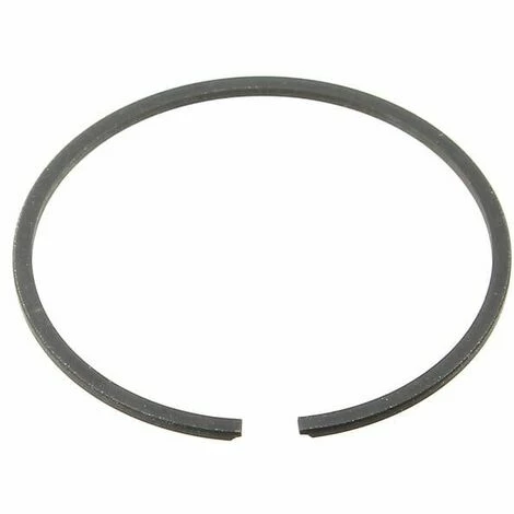 Segment (par 1) 118550552/0 Pour Tronconneuse Alpina 3 Segment (par 1) 118550552/0 Pour Tronconneuse Alpina