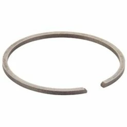 3123150 - Segment Pour Débroussailleuse ALPINA