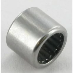 3116100 - Roulement à Aiguilles Pour Tronçonneuse ALPINA