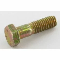 2653170 - Vis Pour Débroussailleuse ALPINA