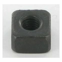 2461030 - Ecrou Carré M5 Pour Débroussailleuse ALPINA