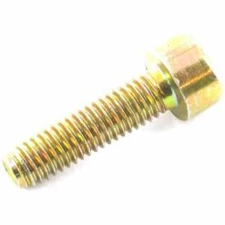 2135040 - Vis Pour Débroussailleuse Et Tronçonneuse ALPINA