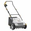 ALPINA Scarificateur électrique SC 1.3 E 2 ALPINA Scarificateur électrique SC 1.3 E -Alpina Magasin De Vente 4941926 1