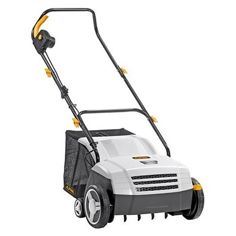 ALPINA Scarificateur électrique SC 1.3 E 3 ALPINA Scarificateur électrique SC 1.3 E