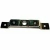 Support De Lame 327787045/1 Pour Tracteur Alpina -Alpina Magasin De Vente 52802664 1