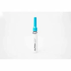 ALPINA Stylo Laque Alp 632 Turquoise