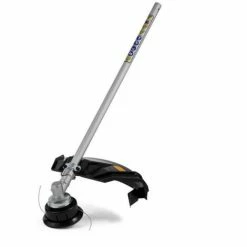Débroussailleuse Thermique ALPINA 26Cm3 5 Outils Moteur Thermique 2T Poids 6 Kg -Alpina Magasin De Vente 54690916 4