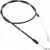 Cable Frein Moteur 181030056/0 Pour Tondeuse A Gazon Alpina 2 Cable Frein Moteur 181030056/0 Pour Tondeuse A Gazon Alpina -Alpina Magasin De Vente 57716951 1