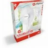 Ventilateur Sur Pied Diamètre De 40 Cm Alpina 3 Vitesses Blanc 1 Ventilateur Sur Pied Diamètre De 40 Cm Alpina 3 Vitesses Blanc -Alpina Magasin De Vente 57786087 1