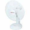 Ventilateur De Table Alpina 3 Vitesses Blanc 1 Ventilateur De Table Alpina 3 Vitesses Blanc -Alpina Magasin De Vente 57786090 1