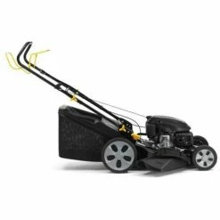 Alpina Magasin De Vente -Alpina Magasin De Vente 58545224 2