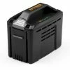 Alpina Batterie 2Ah 48V - B 420 1 Alpina Batterie 2Ah 48V - B 420 -Alpina Magasin De Vente 58554216 1
