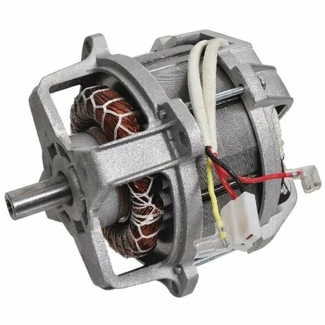 ALPINA Moteur électrique Tondeuse Stiga 1300W 230-240V 50HZ C390 3 ALPINA Moteur électrique Tondeuse Stiga 1300W 230-240V 50HZ C390