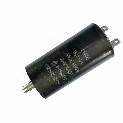 ALPINA Moteur électrique Tondeuse Stiga 1300W 230-240V 50HZ C390 5 ALPINA Moteur électrique Tondeuse Stiga 1300W 230-240V 50HZ C390 – Image 3